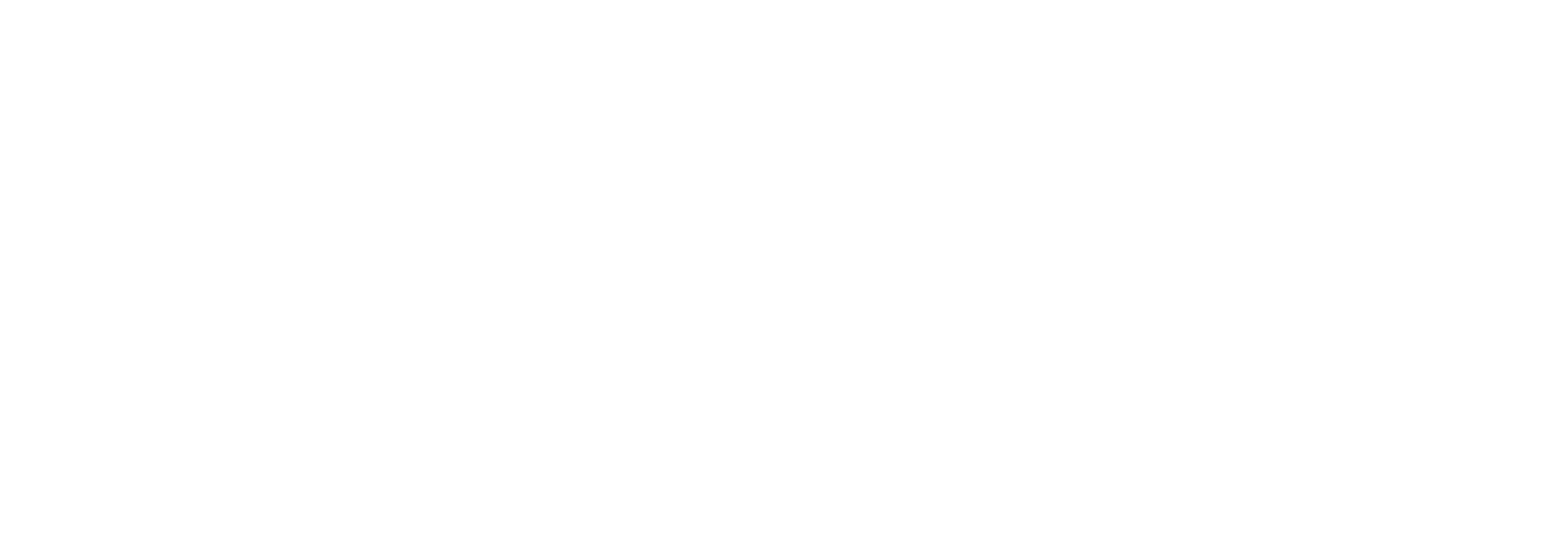 Saudi Data & AI Authority